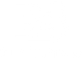 BB Aluminiumbouw
